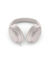 Słuchawki Bose QuietComfort Headphones White - nr 3