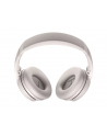 Słuchawki Bose QuietComfort Headphones White - nr 7