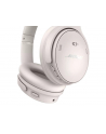 Słuchawki Bose QuietComfort Headphones White - nr 8