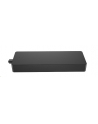 hp inc. HP USB-C Travel Hub G3 Koncentrator podróżny 86T46AA - nr 12
