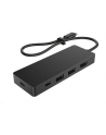 hp inc. HP USB-C Travel Hub G3 Koncentrator podróżny 86T46AA - nr 14