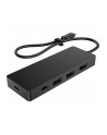 hp inc. HP USB-C Travel Hub G3 Koncentrator podróżny 86T46AA - nr 15