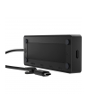 hp inc. HP USB-C Travel Hub G3 Koncentrator podróżny 86T46AA - nr 16