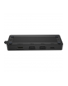 hp inc. HP USB-C Travel Hub G3 Koncentrator podróżny 86T46AA - nr 20