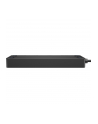 hp inc. HP USB-C Travel Hub G3 Koncentrator podróżny 86T46AA - nr 21