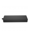 hp inc. HP USB-C Travel Hub G3 Koncentrator podróżny 86T46AA - nr 22