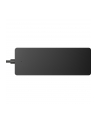 hp inc. HP USB-C Travel Hub G3 Koncentrator podróżny 86T46AA - nr 24