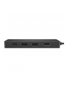 hp inc. HP USB-C Travel Hub G3 Koncentrator podróżny 86T46AA - nr 28