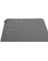 hp inc. HP 100 Podkładka pod mysz 8X594AA - nr 7