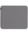 hp inc. HP 100 Podkładka pod mysz 8X594AA - nr 8