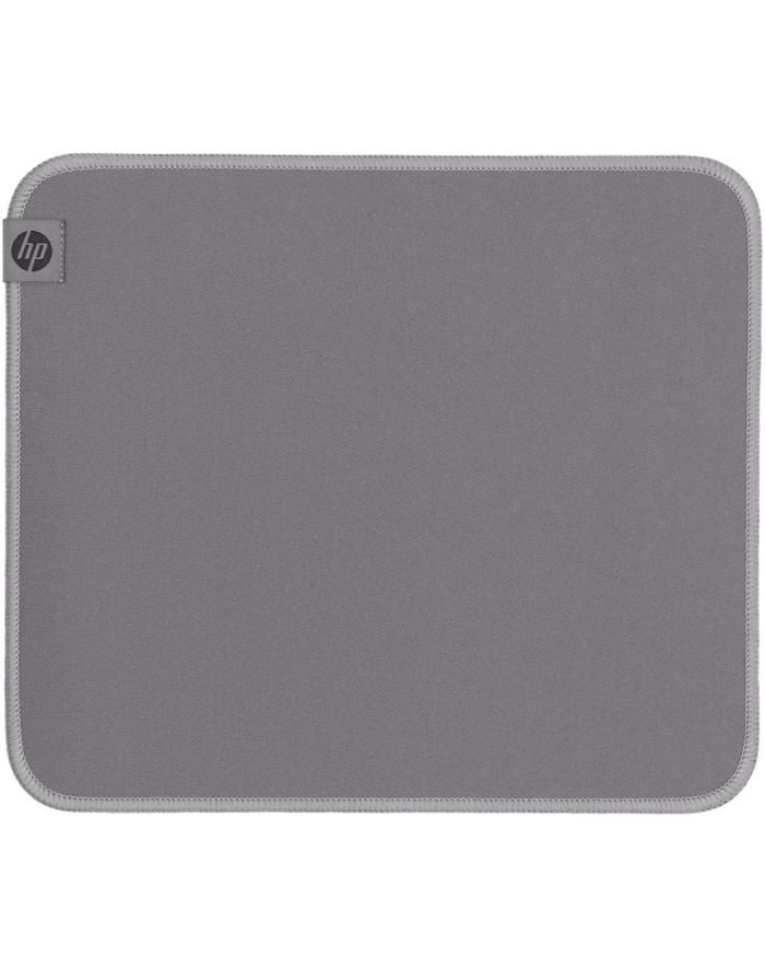hp inc. HP 100 Podkładka pod mysz 8X594AA główny