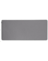 hp inc. HP 200 Podkładka pod mysz 8X596AA - nr 3
