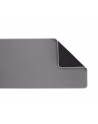 hp inc. HP 200 Podkładka pod mysz 8X596AA - nr 5