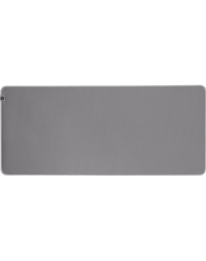 hp inc. HP 200 Podkładka pod mysz 8X596AA główny