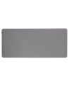 hp inc. HP 200 Podkładka pod mysz 8X596AA - nr 9