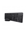TRUST ODY II WL KEYBOARD ' MOUSE - nr 1