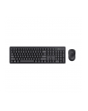 TRUST ODY II WL KEYBOARD ' MOUSE - nr 4