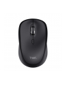 TRUST ODY II WL KEYBOARD ' MOUSE - nr 5