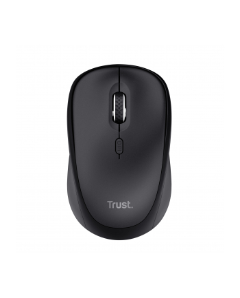 TRUST ODY II WL KEYBOARD ' MOUSE