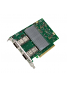 INTEL Ethernet Network Adapter E8102CQDA2 - nr 1