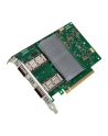 INTEL Ethernet Network Adapter E8102CQDA2 - nr 3