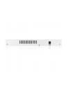 ZYXEL 8-Ports 2.5G+ 1x 10G SFP+ MultiGig unmanaged Switch - nr 17