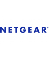 NETGEAR INSIGHT PRO 5 PACK 3 YEAR - nr 1