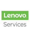 LENOVO 3Y Premium Care with Courier/Carry-in from 2Y Courier/Carry in - nr 2