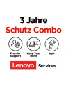 LENOVO 3Y Pczerwonyect Premier Support + ADP + KYD + International Upg - nr 11