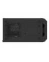 NATEC Fury Shobo SH4F Midi Tower z oknem czarna - nr 11