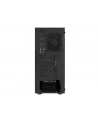 NATEC Fury Shobo SH4F Midi Tower z oknem czarna - nr 13