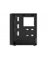 NATEC Fury Shobo SH4F Midi Tower z oknem czarna - nr 15