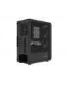 NATEC Fury Shobo SH4F Midi Tower z oknem czarna - nr 16