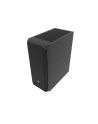 NATEC Fury Shobo SH4F Midi Tower z oknem czarna - nr 19