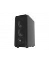 NATEC Fury Shobo SH4F Midi Tower z oknem czarna - nr 21