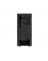 NATEC Fury Shobo SH4F Midi Tower z oknem czarna - nr 28