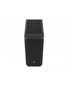 NATEC Fury Shobo SH4F Midi Tower z oknem czarna - nr 29