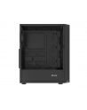 NATEC Fury Shobo SH4F Midi Tower z oknem czarna - nr 2