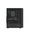 NATEC Fury Shobo SH4F Midi Tower z oknem czarna - nr 30