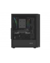NATEC Fury Shobo SH4F Midi Tower z oknem czarna - nr 3