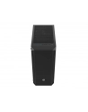 NATEC Fury Shobo SH4F Midi Tower z oknem czarna - nr 8