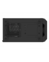 NATEC Fury Shobo SH4 RGB Midi Tower z oknem czarna - nr 13