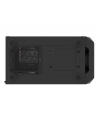 NATEC Fury Shobo SH4 RGB Midi Tower z oknem czarna - nr 19