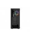 NATEC Fury Shobo SH4 RGB Midi Tower z oknem czarna - nr 22