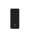 NATEC Fury Shobo SH4 RGB Midi Tower z oknem czarna - nr 25