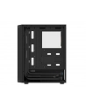 NATEC Fury Shobo SH4 RGB Midi Tower z oknem czarna - nr 34