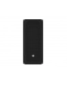 NATEC Fury Shobo SH4 RGB Midi Tower z oknem czarna - nr 9