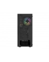 NATEC Fury Shobo SH4F RGB Midi Tower z oknem czarna - nr 32