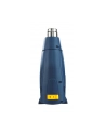 Opalarka R1800 Box 1800W 5001341 RAPID - nr 3