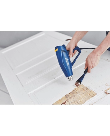 Opalarka R1800 Box 1800W 5001341 RAPID nr 2